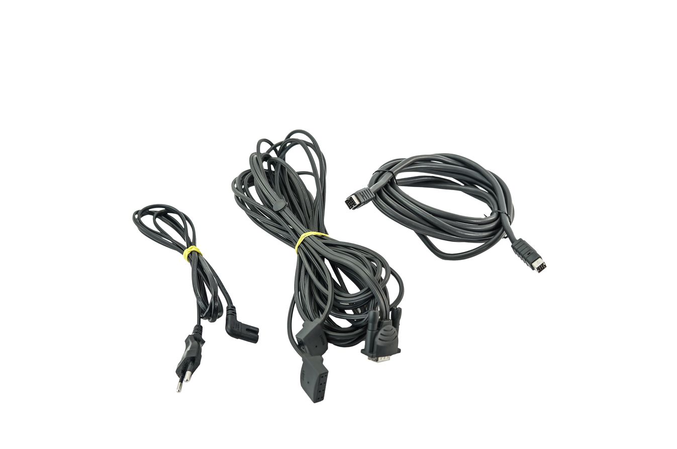 Bose_321_3-2-1_Series_III_Heimkino-system_mit_HDMI_12