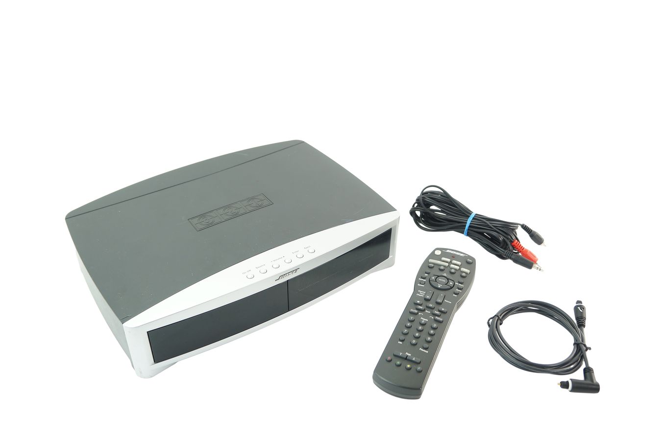 Bose_321_3-2-1_Series_III_Heimkino-system_mit_HDMI_13