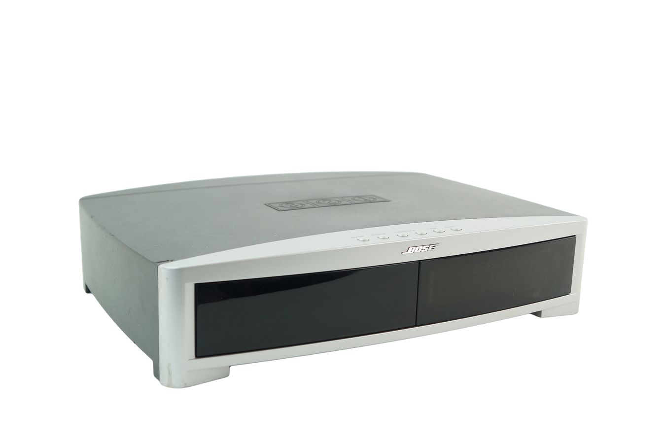 Bose_321_3-2-1_Series_III_Heimkino-system_mit_HDMI_14