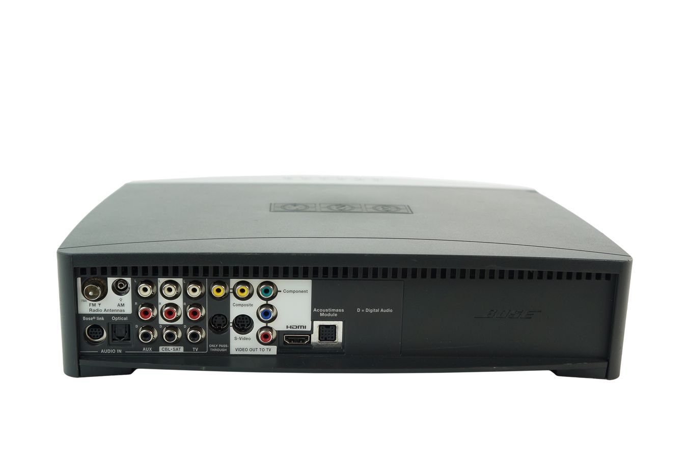 Bose_321_3-2-1_Series_III_Heimkino-system_mit_HDMI_15