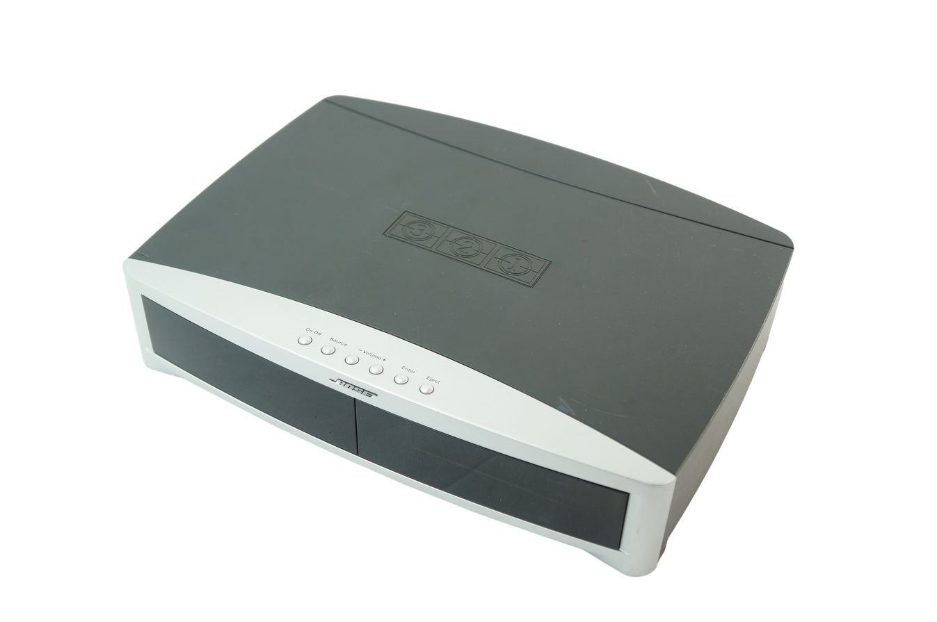 Bose_321_3-2-1_Series_III_Heimkino-system_mit_HDMI_16