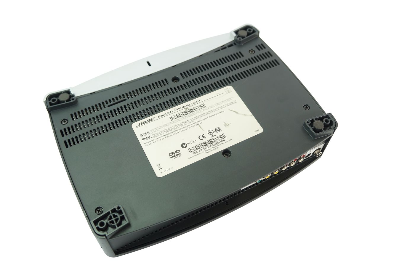 Bose_321_3-2-1_Series_III_Heimkino-system_mit_HDMI_17