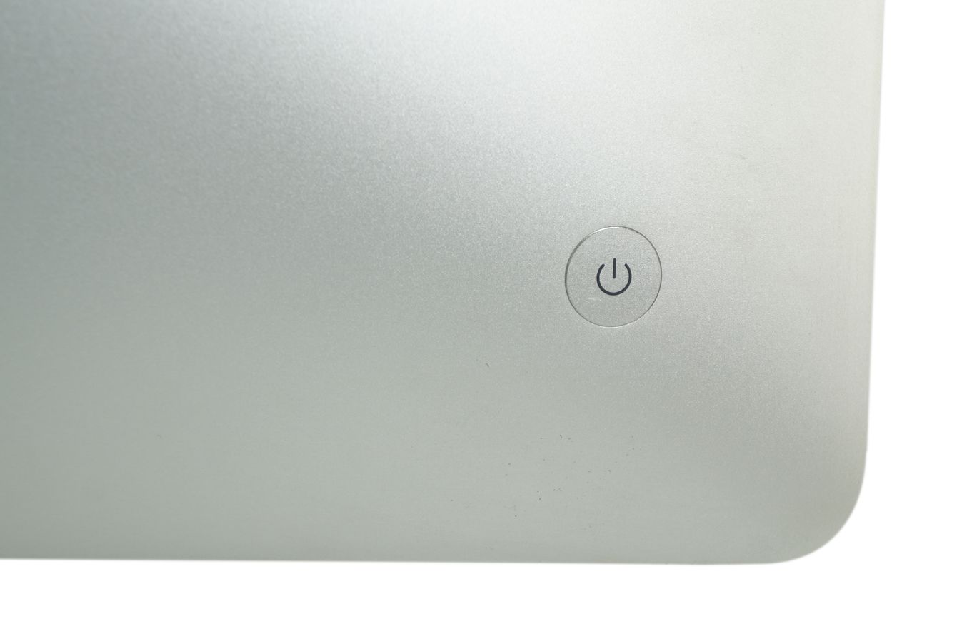 Apple_iMac_A1311_Intel_i5_21.5__Mid-2011_8GB_500GB__High_Sierra_02