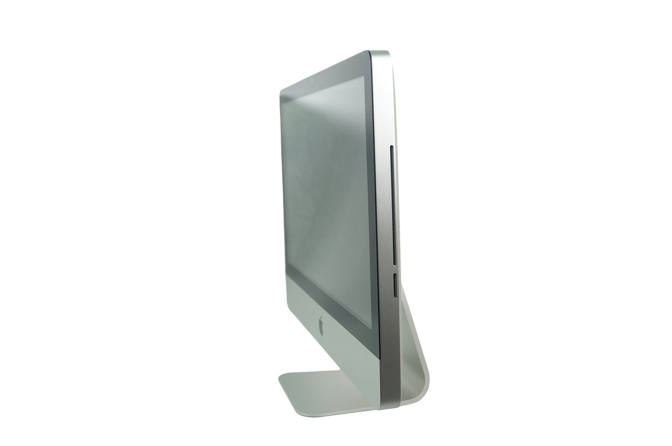 Apple_iMac_A1311_Intel_i5_21.5__Mid-2011_8GB_500GB__High_Sierra_05