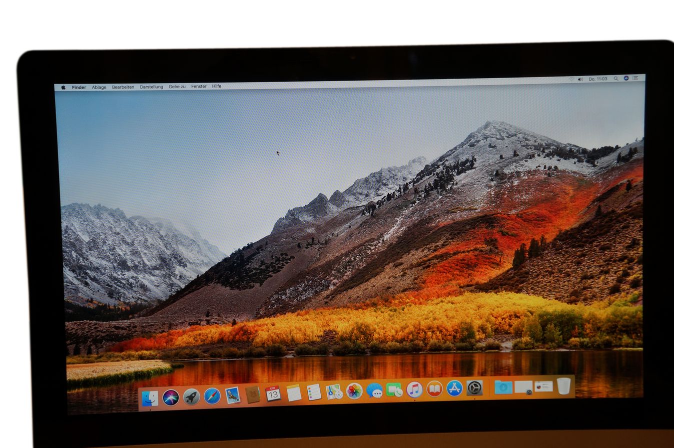 Apple_iMac_A1311_Intel_i5_21.5__Mid-2011_8GB_500GB__High_Sierra_11