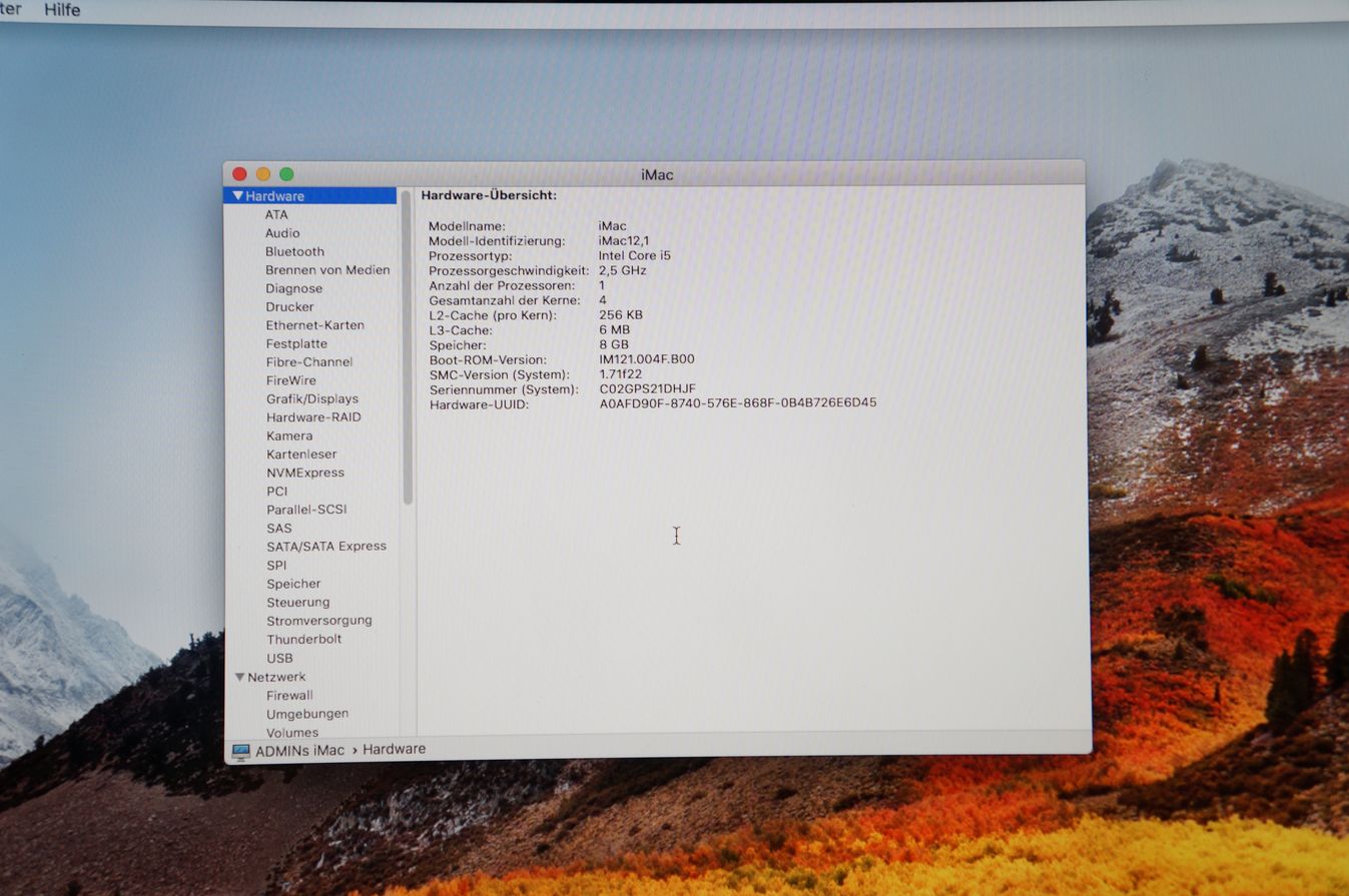 Apple_iMac_A1311_Intel_i5_21.5__Mid-2011_8GB_500GB__High_Sierra_13