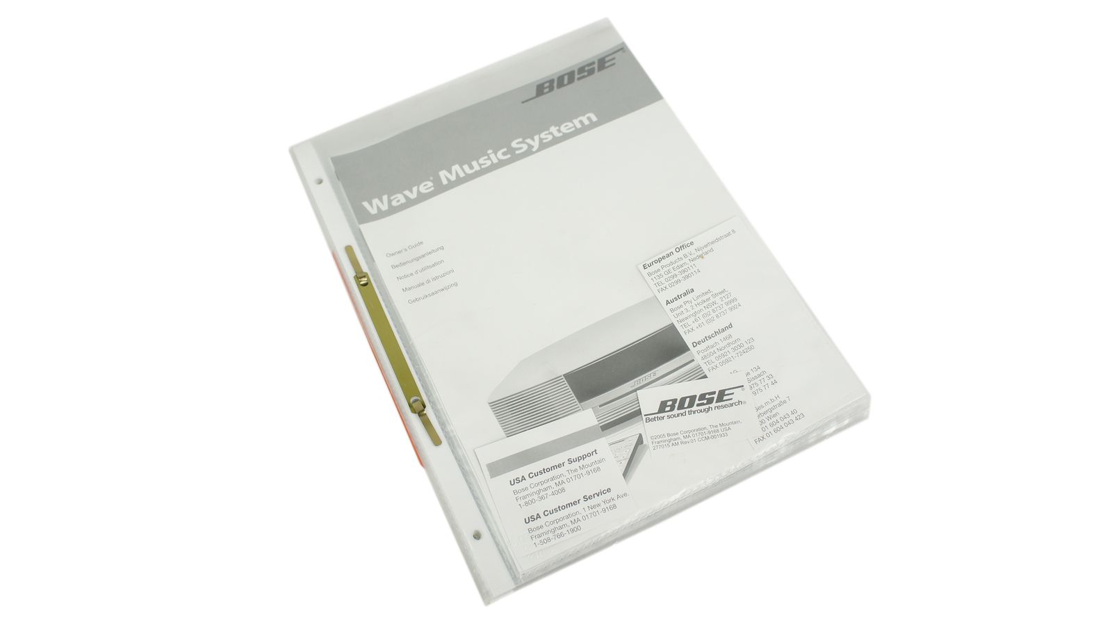Bose_Wave_Music_System_AWRCC3_Schwarz_04_result