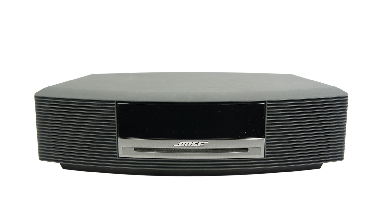Bose_Wave_Music_System_AWRCC3_Schwarz_06_result