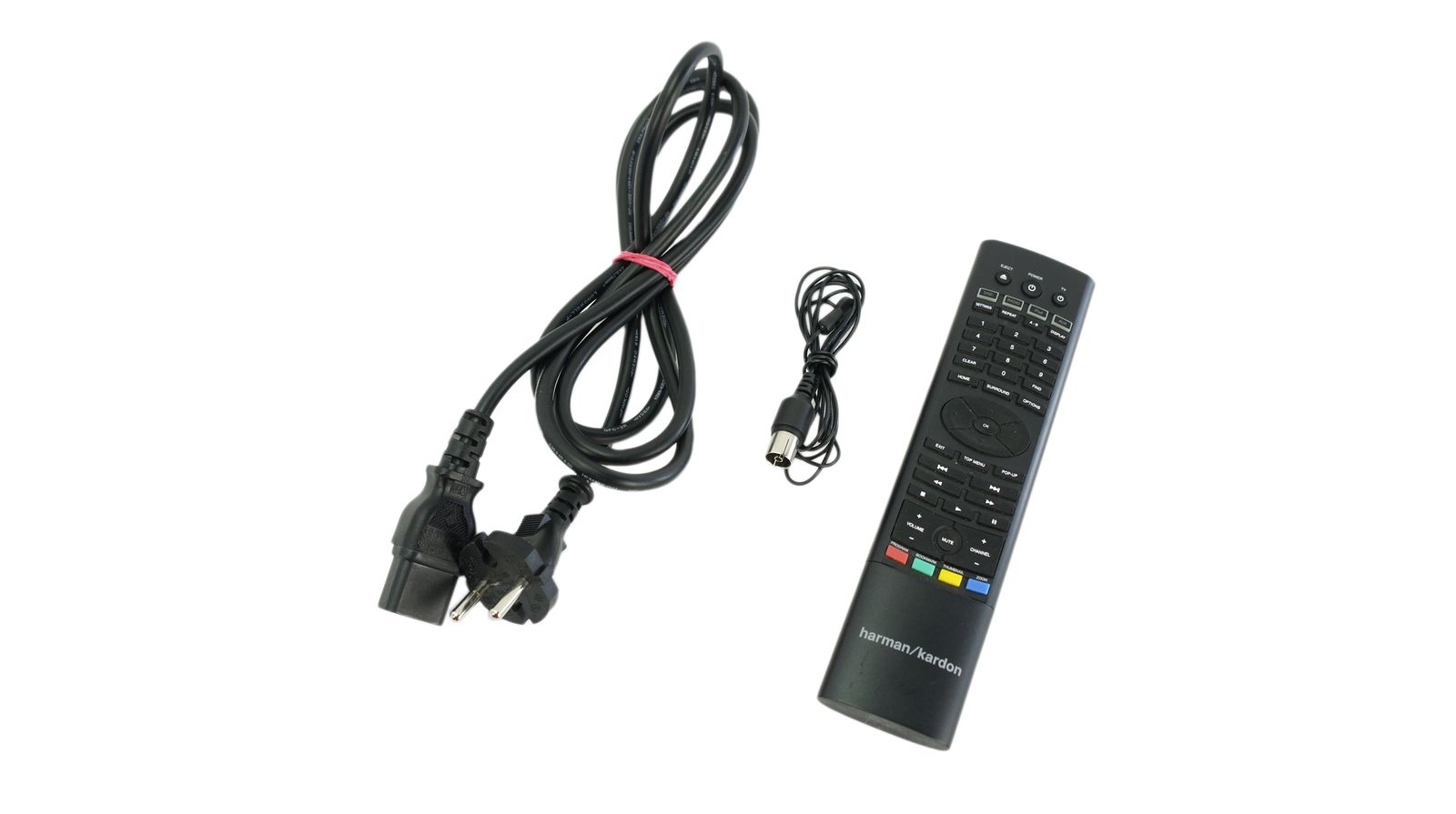 Harman_Kardon_BDS_2_Receiver_Blu-Ray_USB_Weiss_02_result