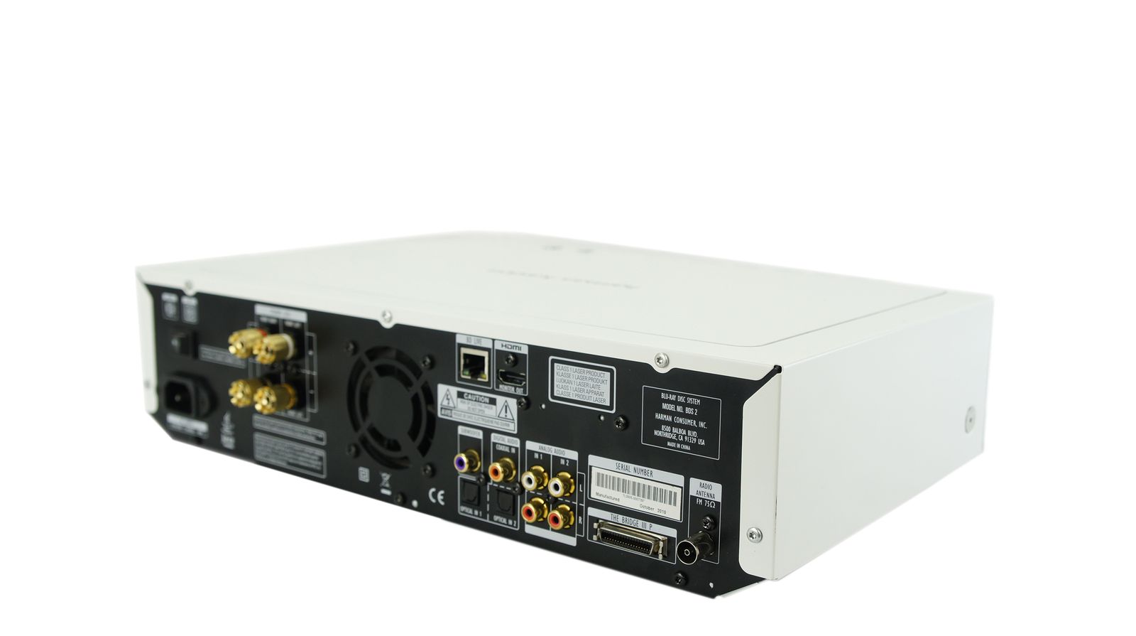 Harman_Kardon_BDS_2_Receiver_Blu-Ray_USB_Weiss_04_result