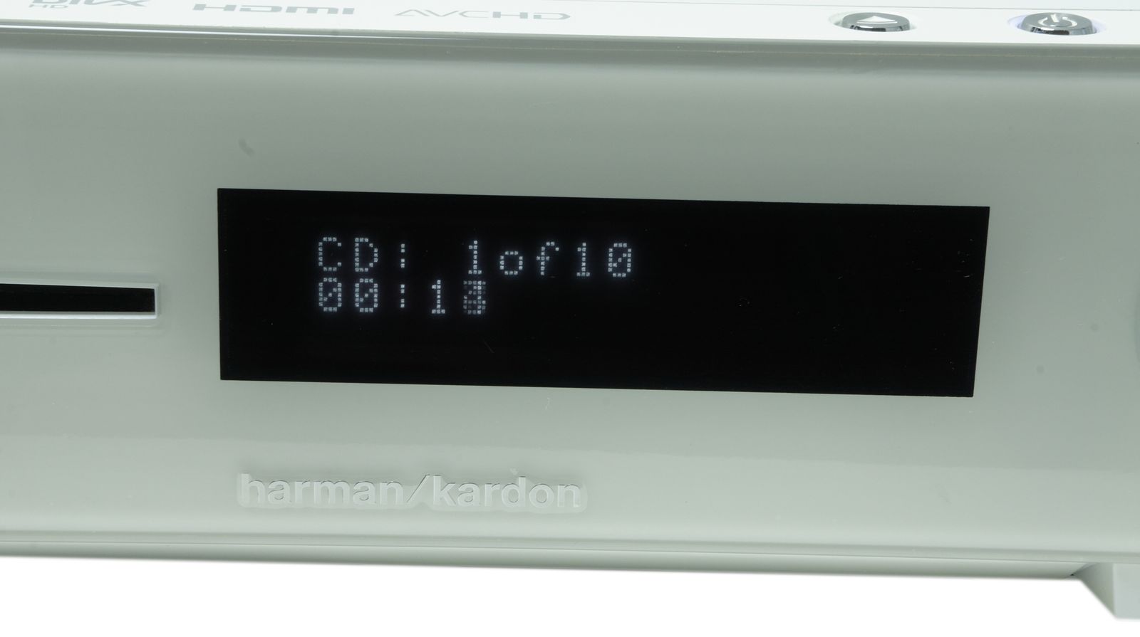 Harman_Kardon_BDS_2_Receiver_Blu-Ray_USB_Weiss_05_result