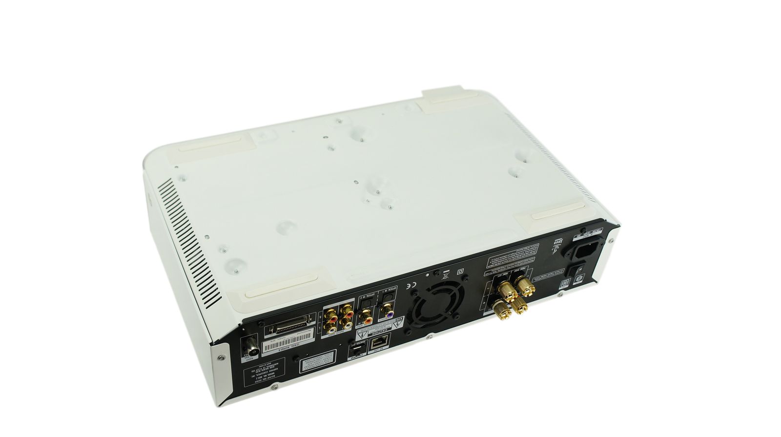 Harman_Kardon_BDS_2_Receiver_Blu-Ray_USB_Weiss_06_result