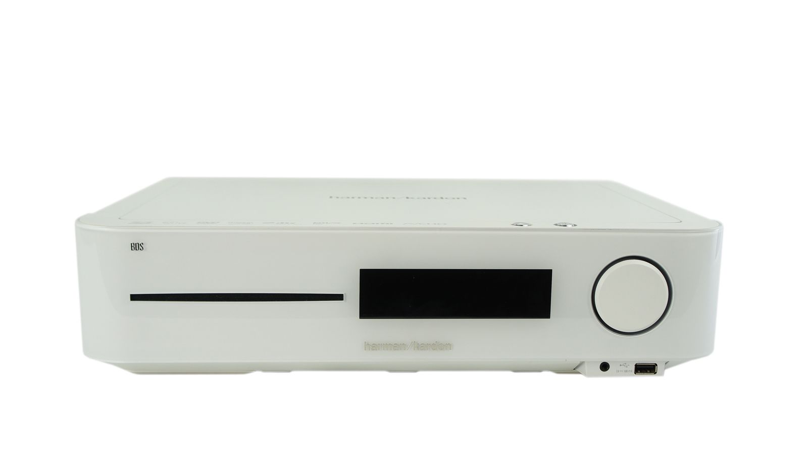 Harman_Kardon_BDS_2_Receiver_Blu-Ray_USB_Weiss_08_result