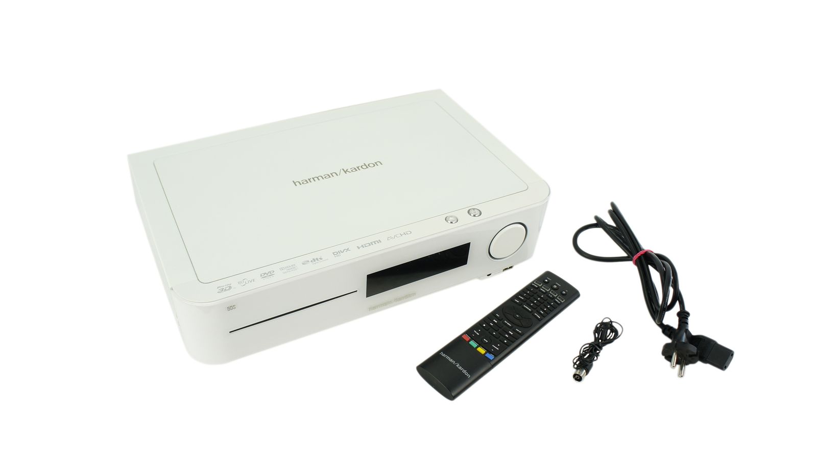 Harman_Kardon_BDS_2_Receiver_Blu-Ray_USB_Weiss_09_result