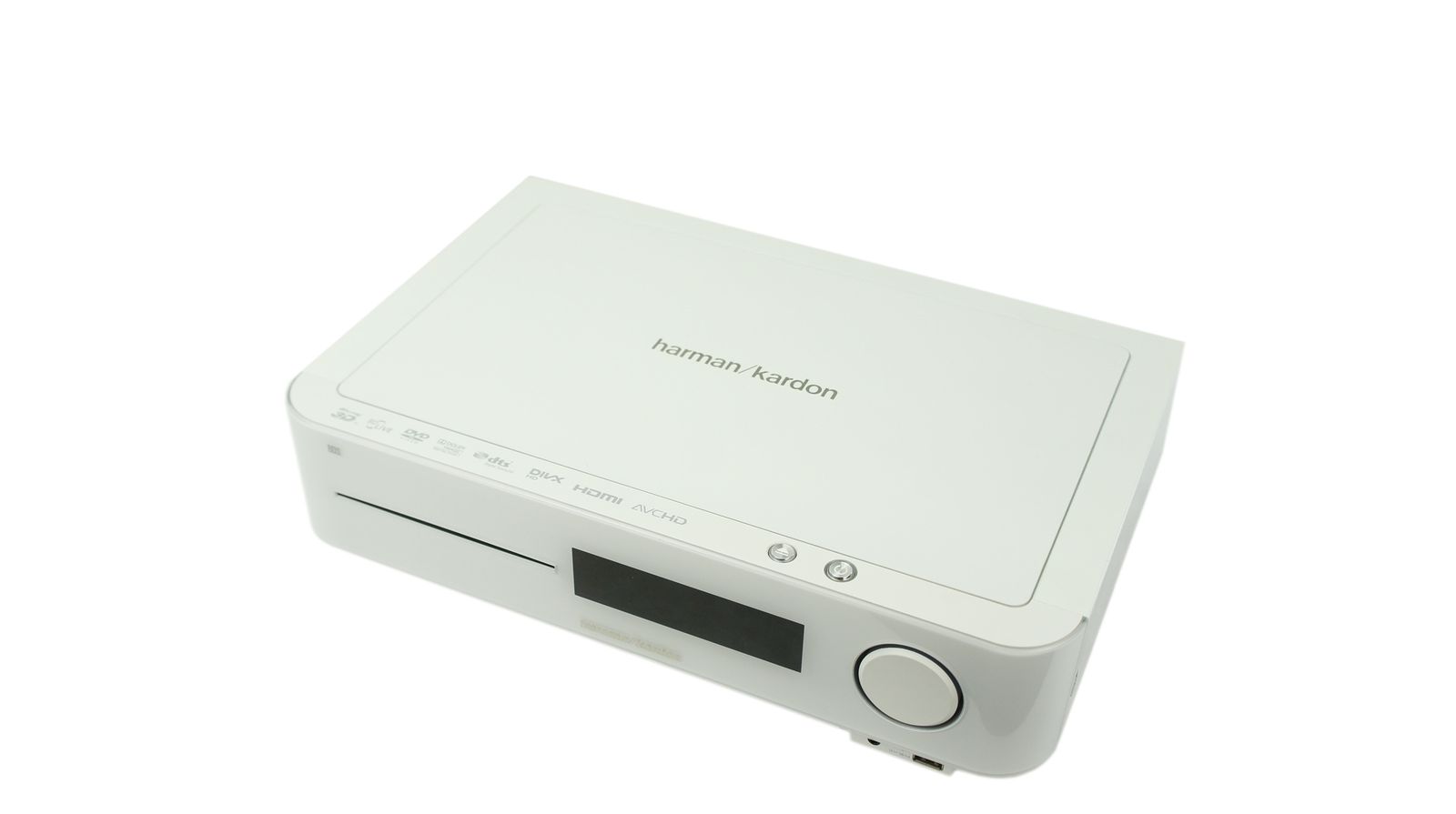 Harman_Kardon_BDS_2_Receiver_Blu-Ray_USB_Weiss_result