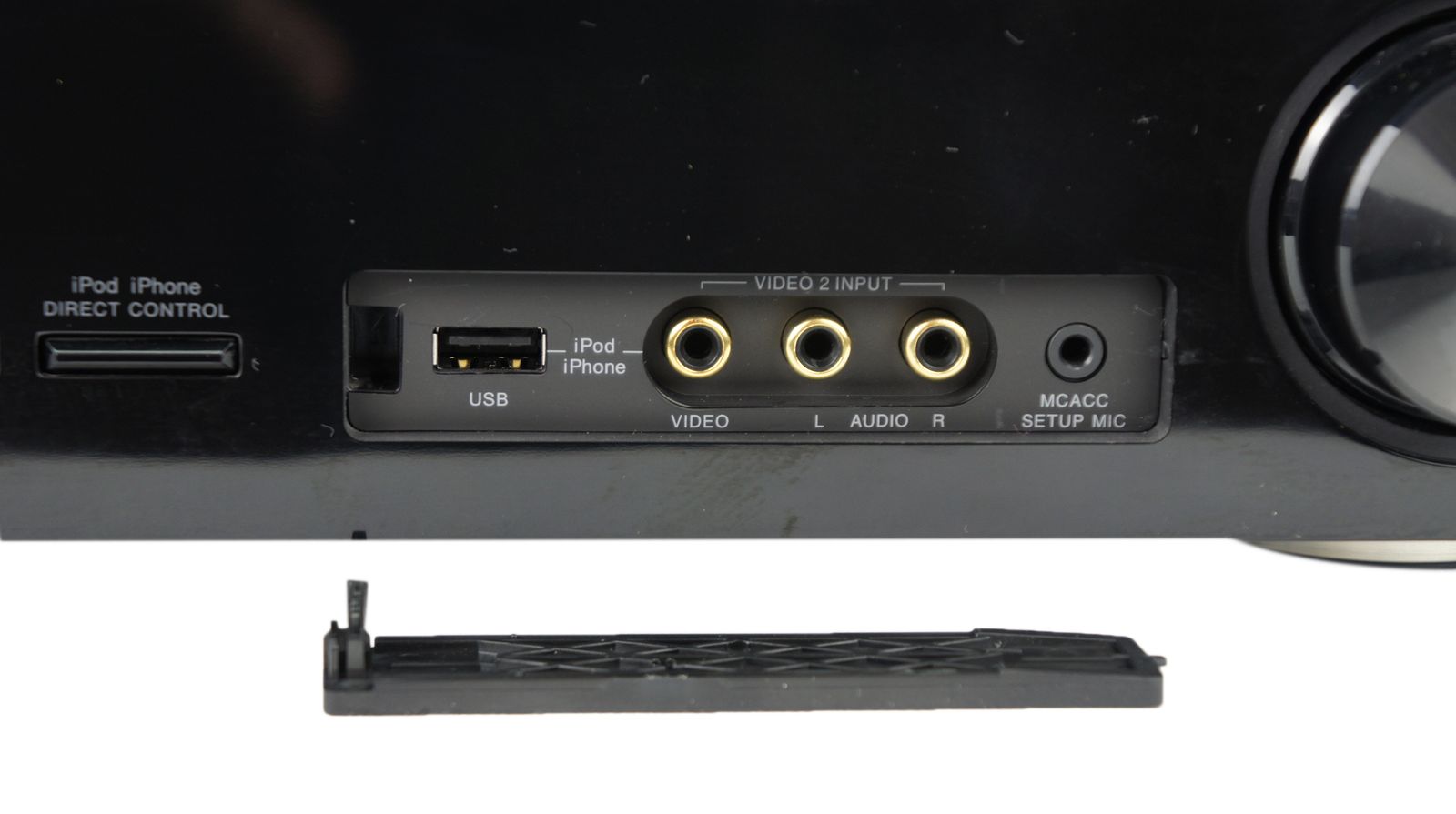 Pioneer_VSX-920-K_7.1_A-V-Receiver_Schwarz_mit_Mikrofon_04_result