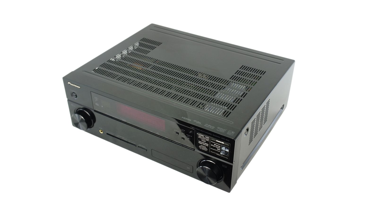 Pioneer_VSX-920-K_7.1_A-V-Receiver_Schwarz_mit_Mikrofon_10_result