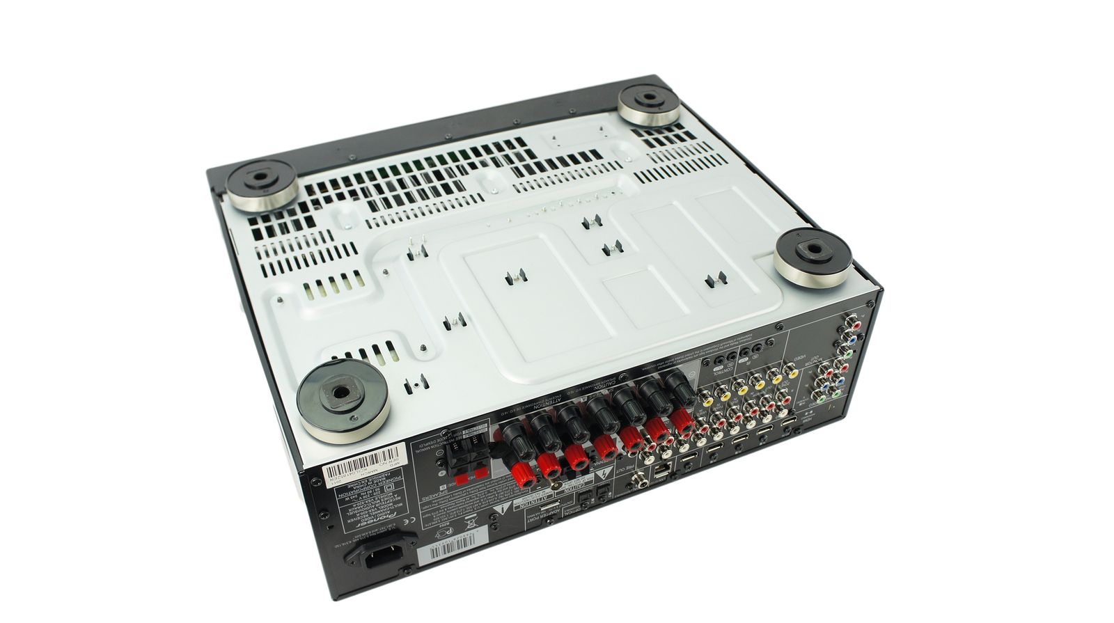 Pioneer_VSX-920-K_7.1_A-V-Receiver_Schwarz_mit_Mikrofon_11_result