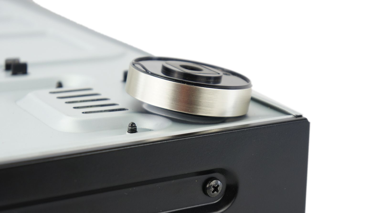 Pioneer_VSX-920-K_7.1_A-V-Receiver_Schwarz_mit_Mikrofon_12_result