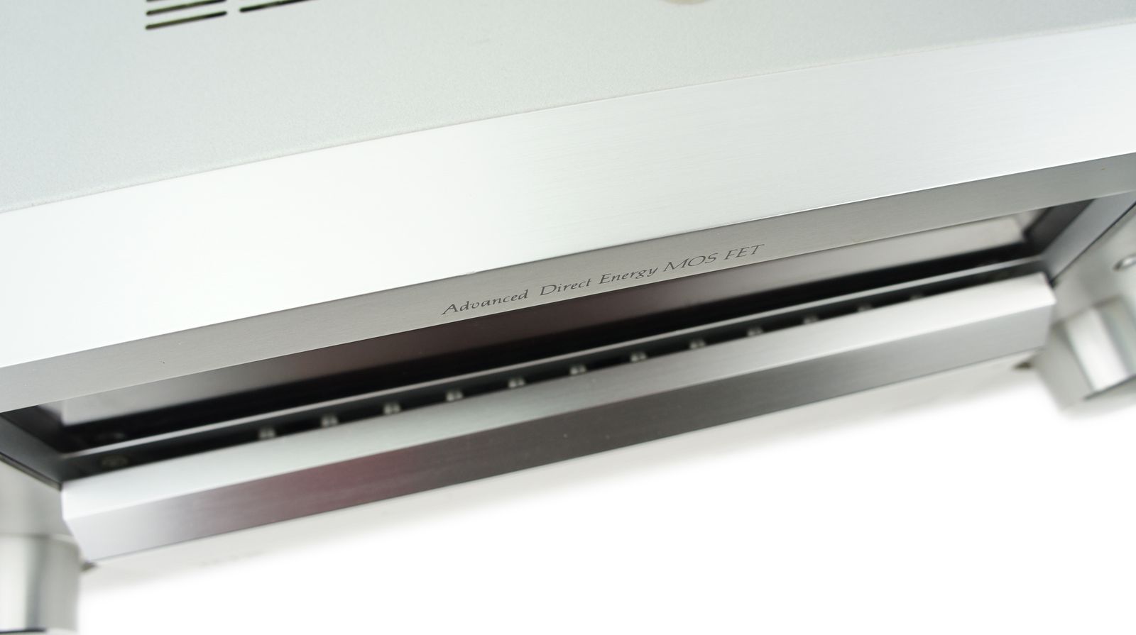 Pioneer_VSX-1015-S_Multichannel_7.1_AV-Receiver_Silber_06_result