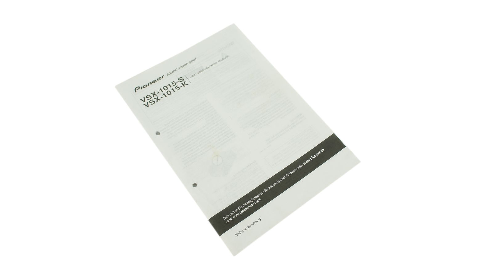 Pioneer_VSX-1015-S_Multichannel_7.1_AV-Receiver_Silber_07_result