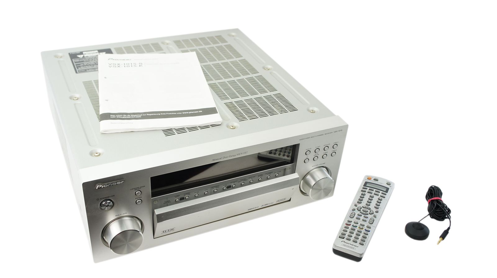 Pioneer_VSX-1015-S_Multichannel_7.1_AV-Receiver_Silber_09_result