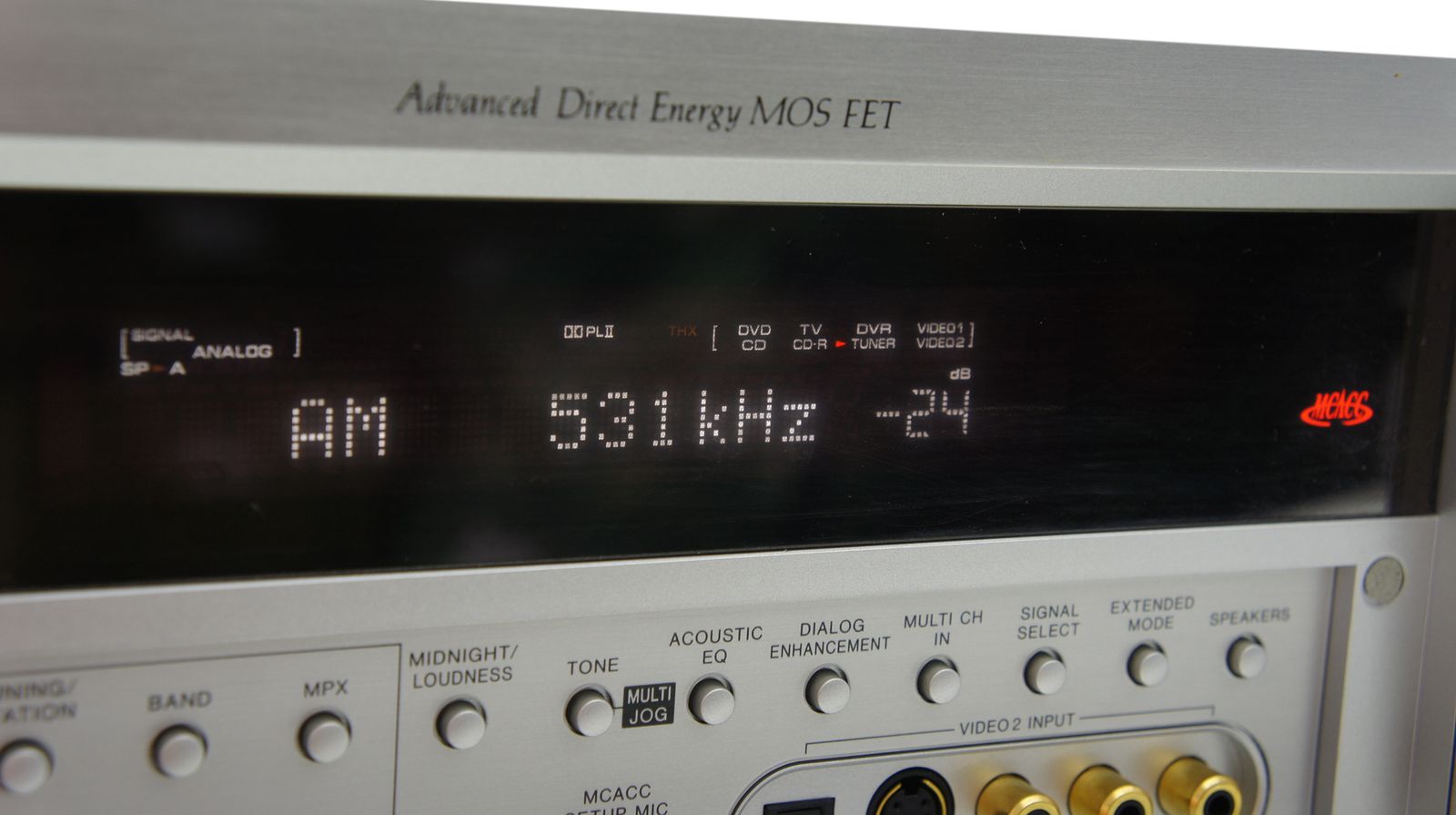 Pioneer_VSX-1015-S_Multichannel_7.1_AV-Receiver_Silber_10_result