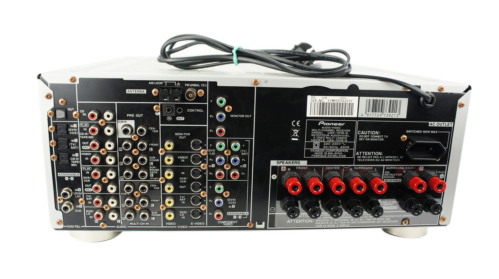 Pioneer_VSX-1015-S_Multichannel_7.1_AV-Receiver_Silber_11_result
