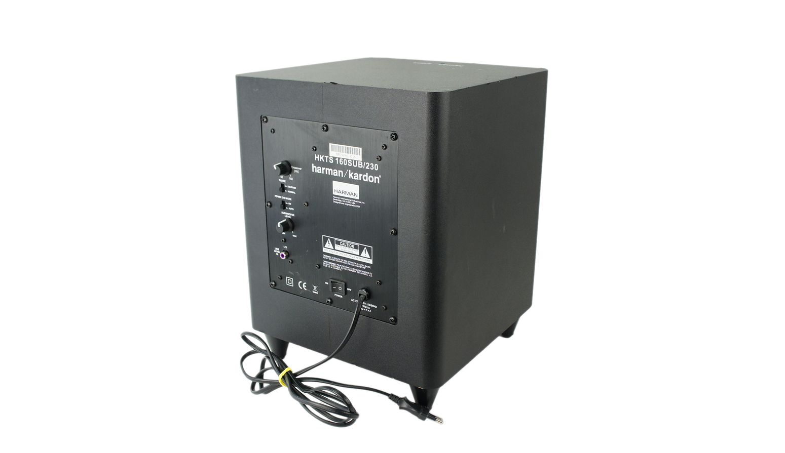Harman_Kardon_HKTS_160-230_SUB_Subwoofer_Schwarz_03_result