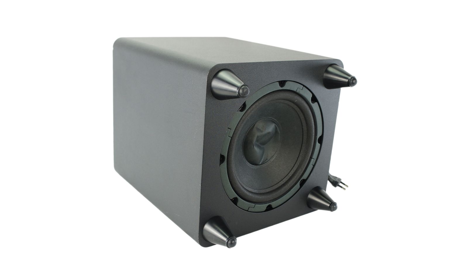 Harman_Kardon_HKTS_160-230_SUB_Subwoofer_Schwarz_07_result