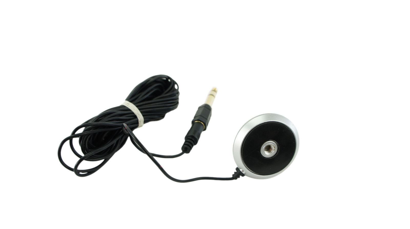 Harman_Kardon_AVR_265_7.1_AV_Receiver_mit_Mikrofon_EzSet-EQ_02_result
