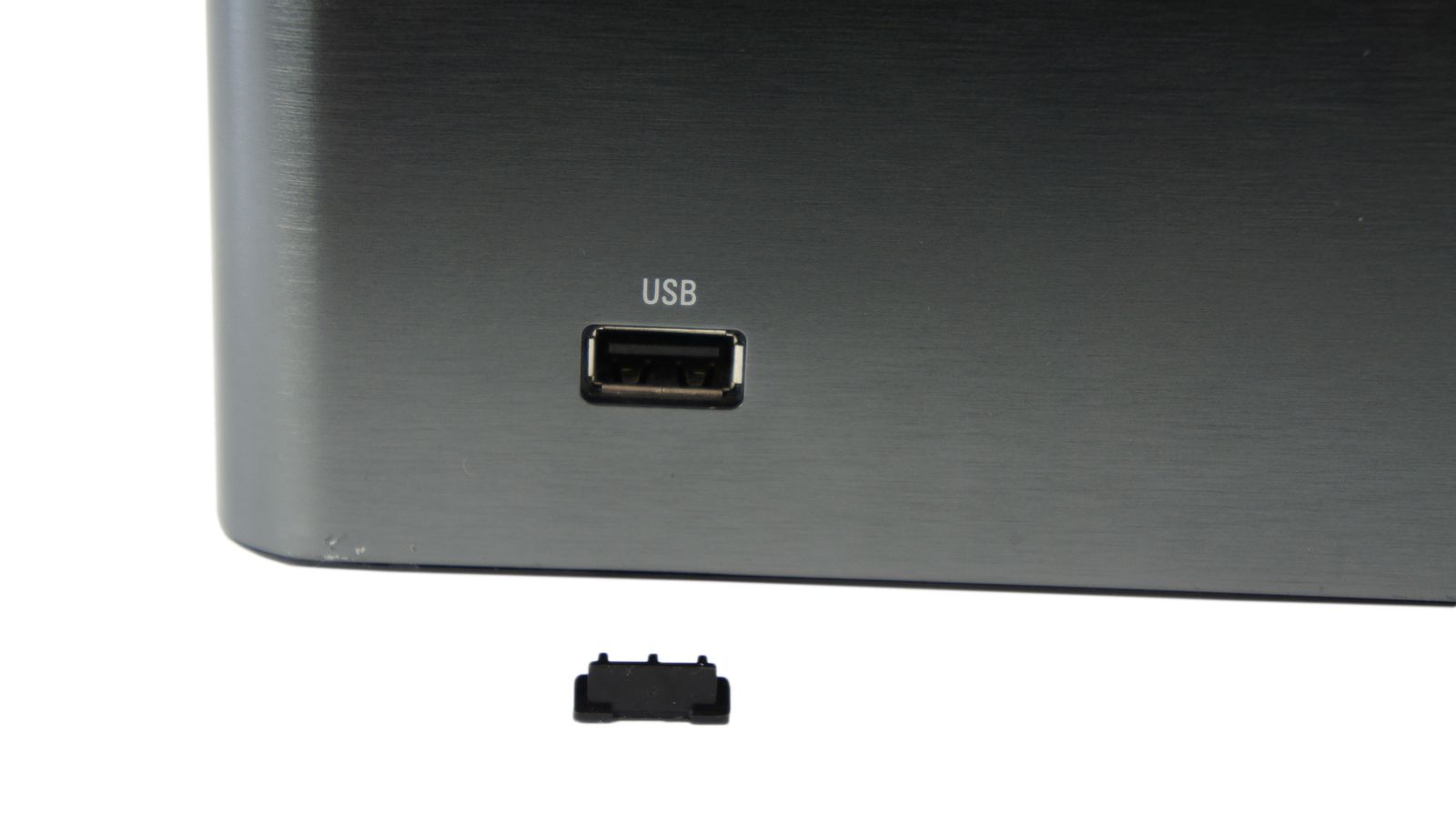 Harman_Kardon_AVR_265_7.1_AV_Receiver_mit_Mikrofon_EzSet-EQ_03_result