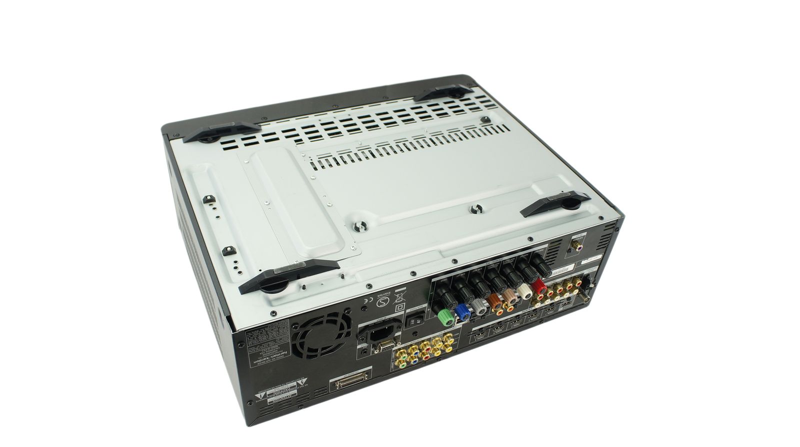 Harman_Kardon_AVR_265_7.1_AV_Receiver_mit_Mikrofon_EzSet-EQ_05_result
