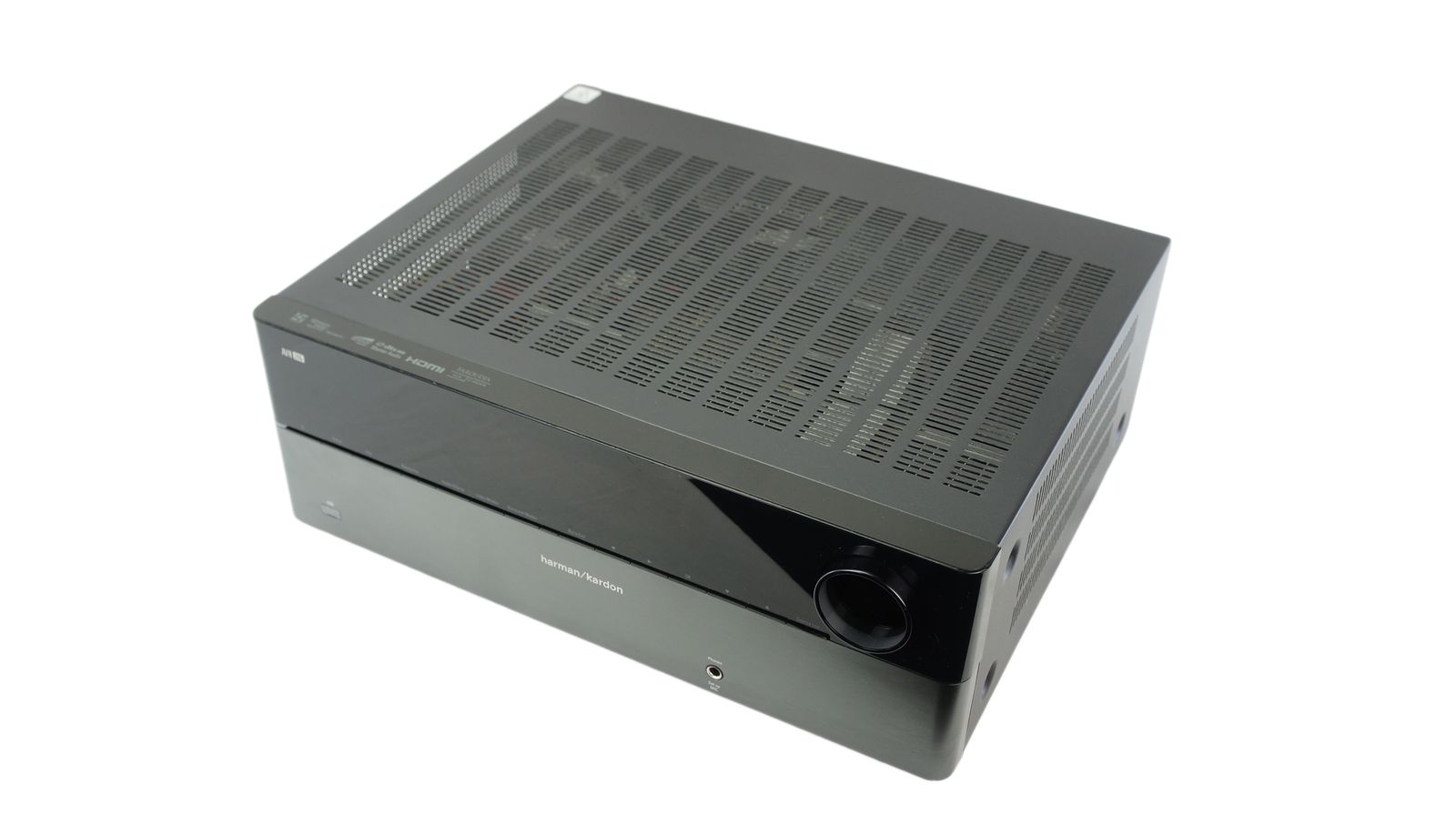 Harman_Kardon_AVR_265_7.1_AV_Receiver_mit_Mikrofon_EzSet-EQ_06_result