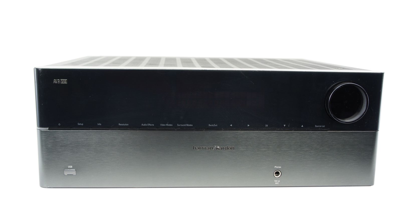 Harman_Kardon_AVR_265_7.1_AV_Receiver_mit_Mikrofon_EzSet-EQ_07_result