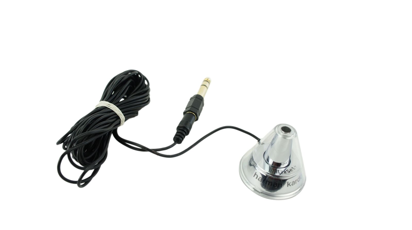 Harman_Kardon_AVR_265_7.1_AV_Receiver_mit_Mikrofon_EzSet-EQ_08_result