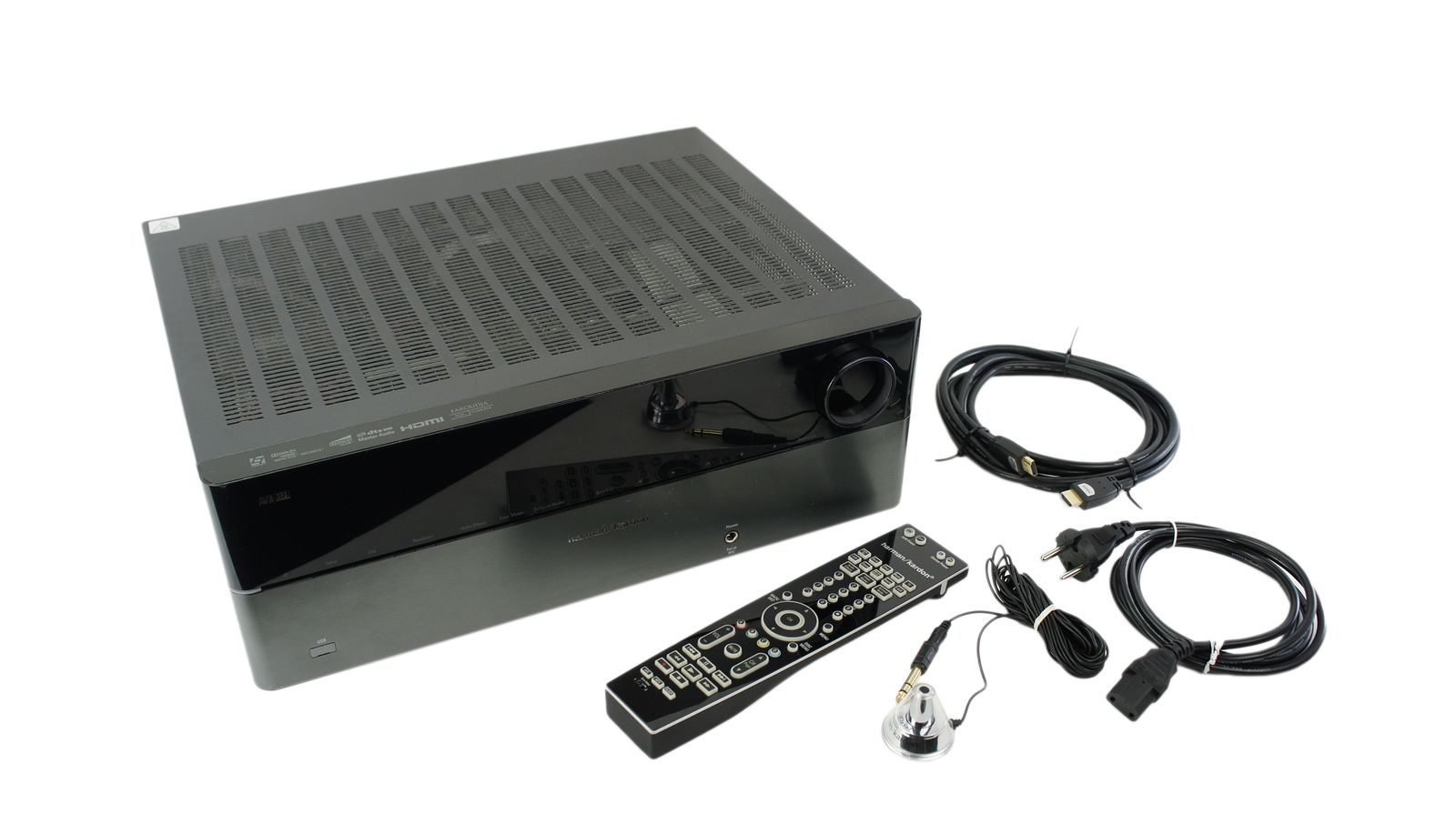 Harman_Kardon_AVR_265_7.1_AV_Receiver_mit_Mikrofon_EzSet-EQ_10_result