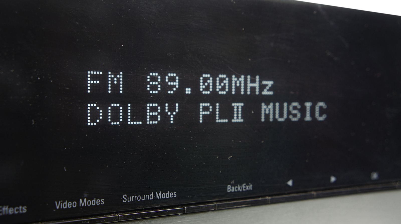 Harman_Kardon_AVR_265_7.1_AV_Receiver_mit_Mikrofon_EzSet-EQ_11_result