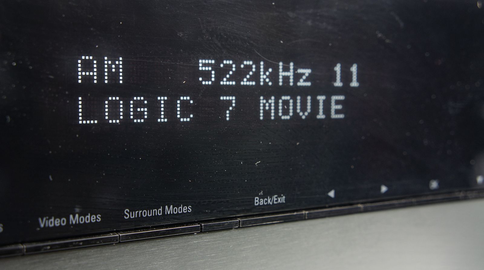 Harman_Kardon_AVR_265_7.1_AV_Receiver_mit_Mikrofon_EzSet-EQ_12_result