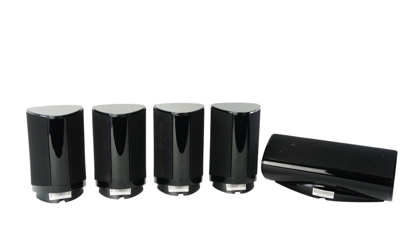 5x_Harman_Kardon_SAT-TS15_Lautsprecher_Boxen_Schwarz_mit_Kabeln_02_result