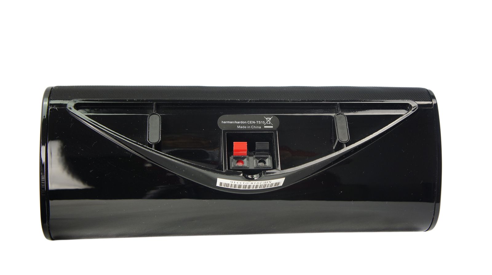 5x_Harman_Kardon_SAT-TS15_Lautsprecher_Boxen_Schwarz_mit_Kabeln_03_result