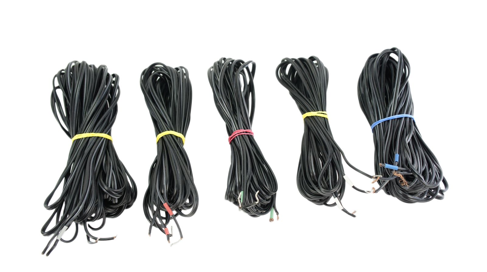 5x_Harman_Kardon_SAT-TS15_Lautsprecher_Boxen_Schwarz_mit_Kabeln_04_result