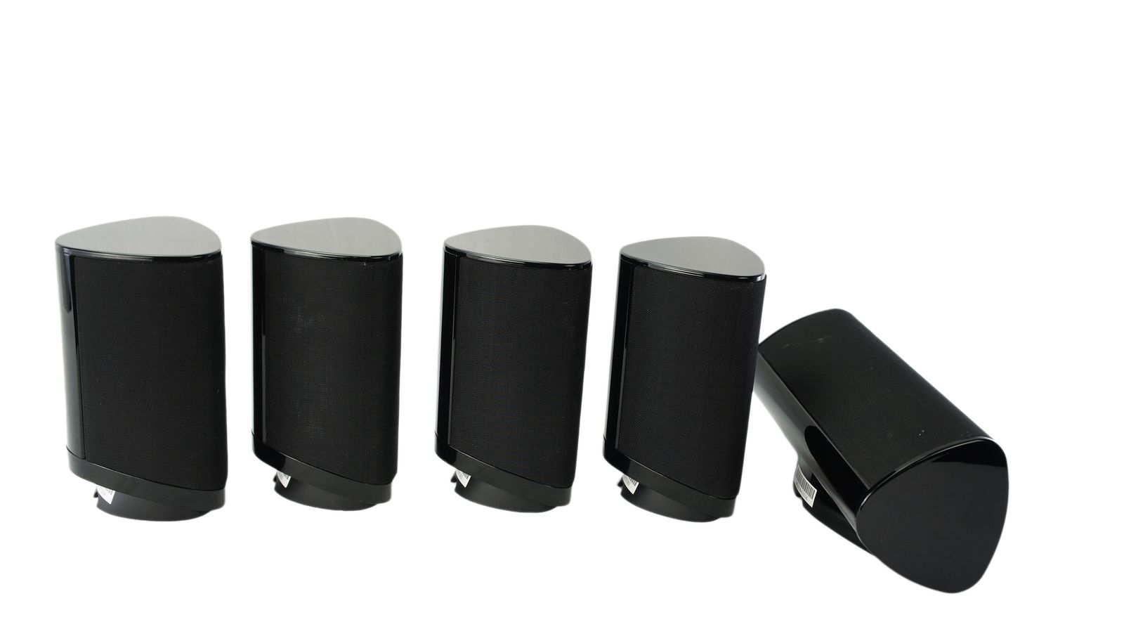 5x_Harman_Kardon_SAT-TS15_Lautsprecher_Boxen_Schwarz_mit_Kabeln_05_result