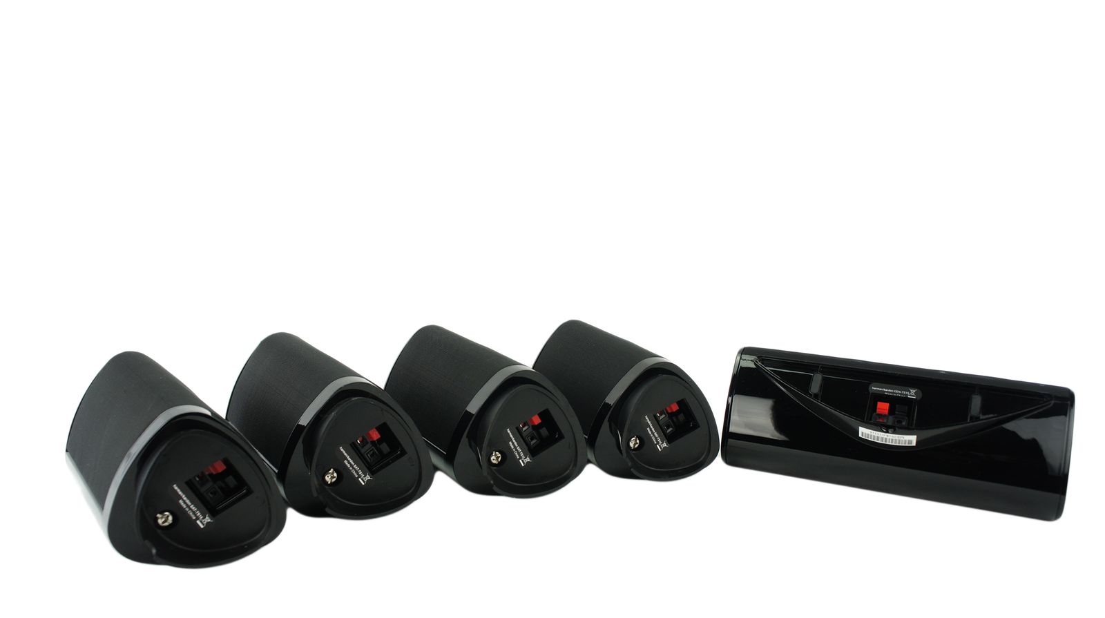 5x_Harman_Kardon_SAT-TS15_Lautsprecher_Boxen_Schwarz_mit_Kabeln_06_result