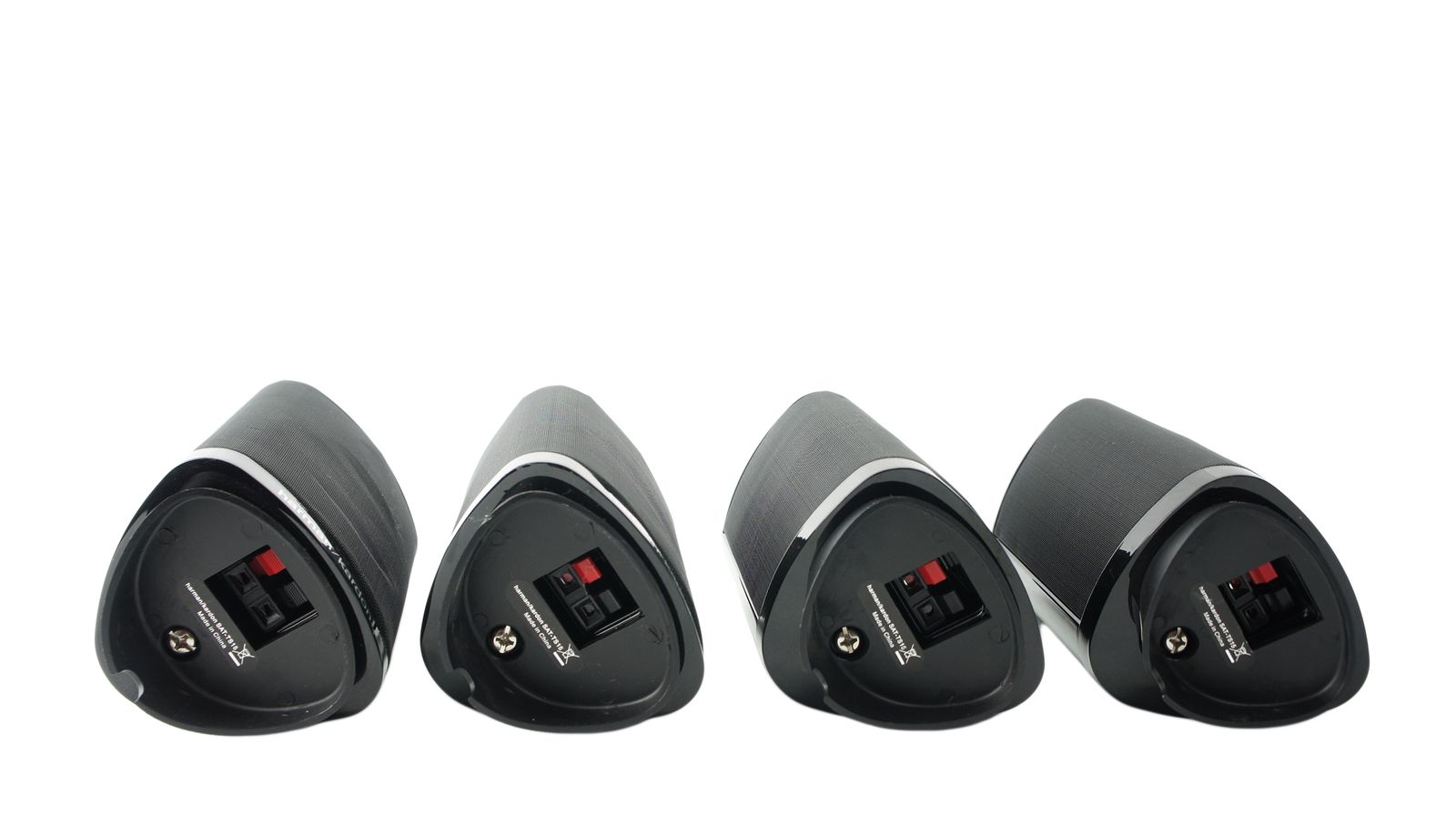 5x_Harman_Kardon_SAT-TS15_Lautsprecher_Boxen_Schwarz_mit_Kabeln_07_result