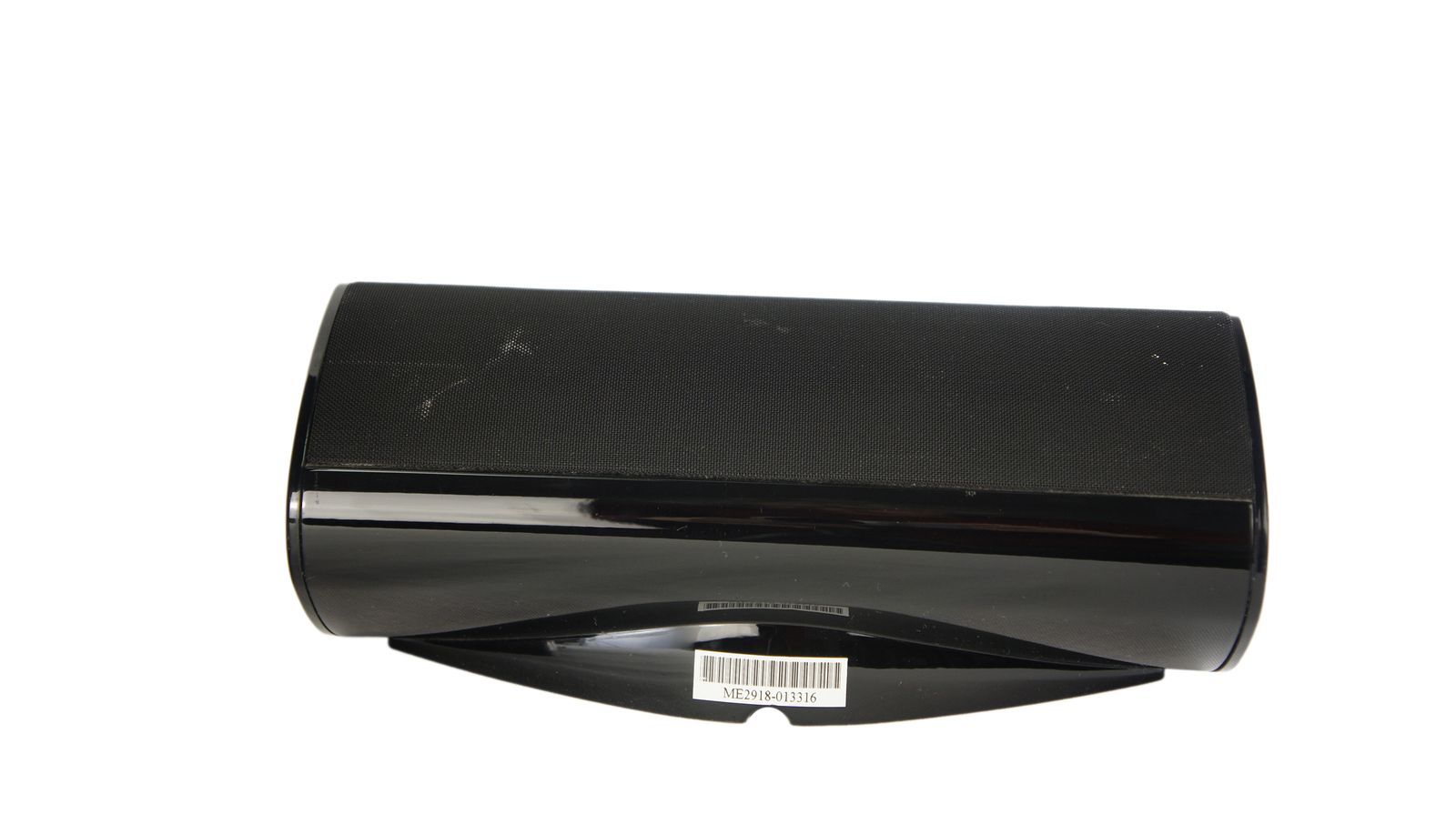 5x_Harman_Kardon_SAT-TS15_Lautsprecher_Boxen_Schwarz_mit_Kabeln_08_result