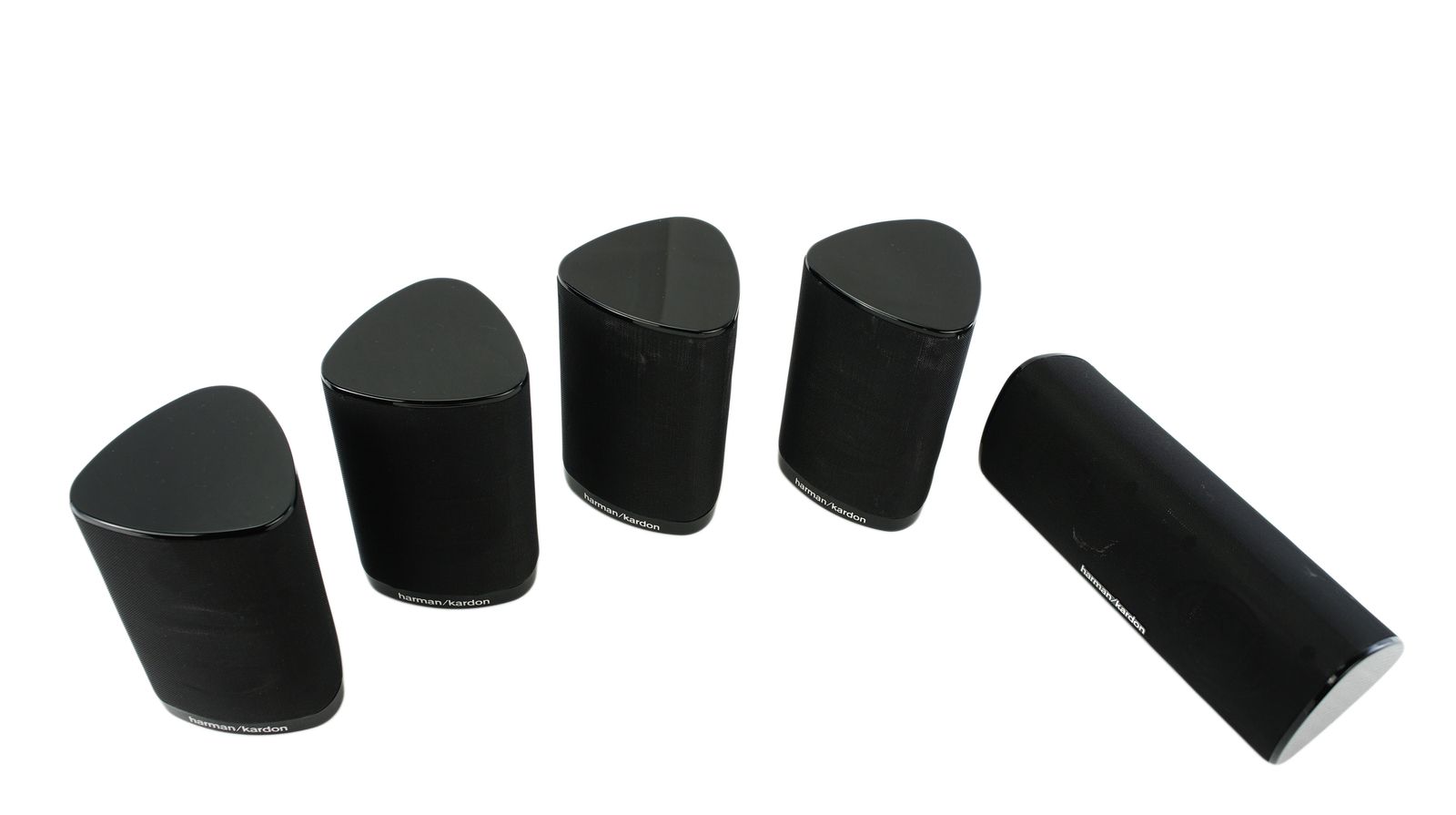 5x_Harman_Kardon_SAT-TS15_Lautsprecher_Boxen_Schwarz_mit_Kabeln_09_result