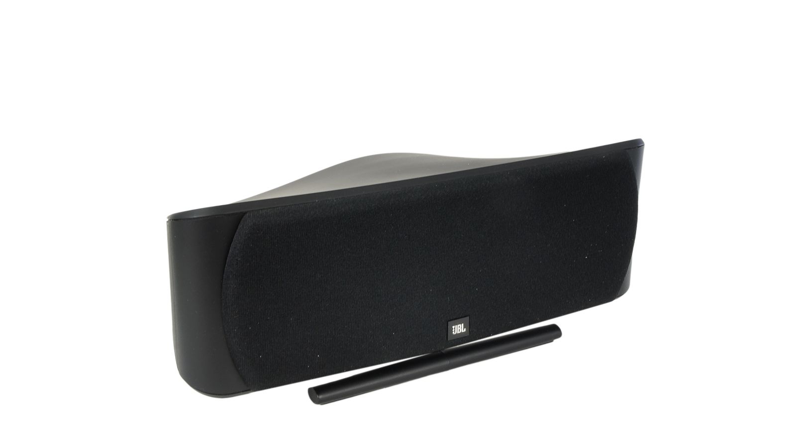JBL_SCS_200_Center_SCS200CEN_Lautsprecher_Schwarz