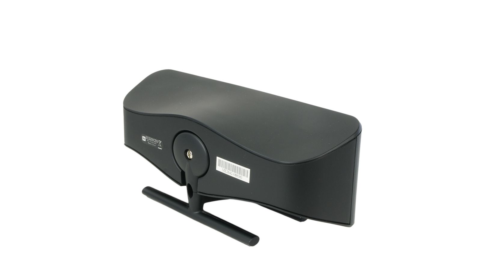 JBL_SCS_200_Center_SCS200CEN_Lautsprecher_Schwarz_02