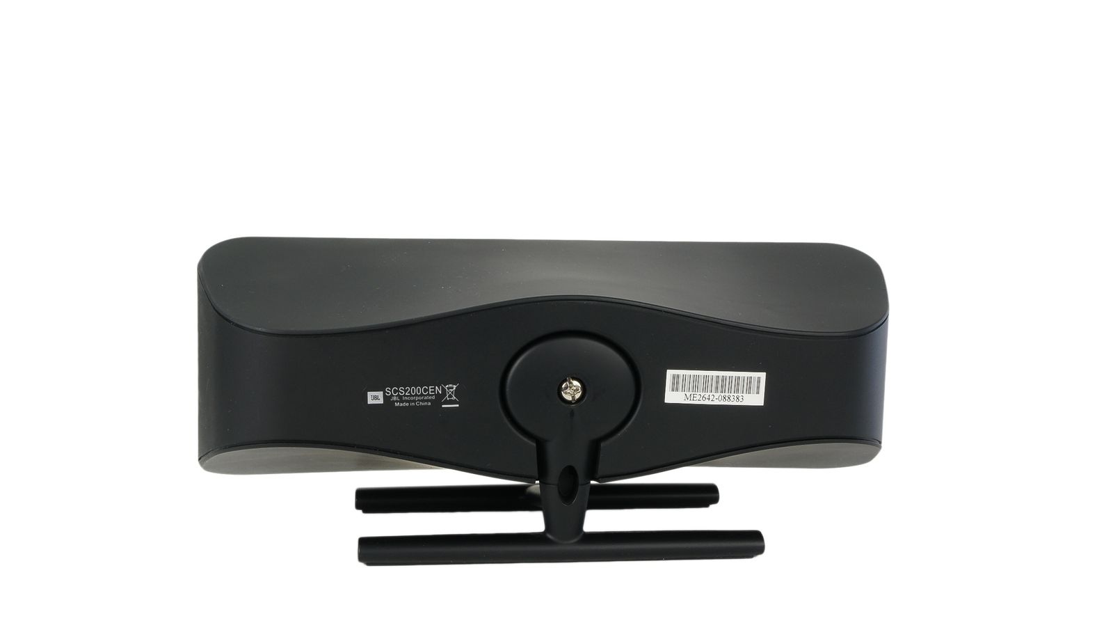 JBL_SCS_200_Center_SCS200CEN_Lautsprecher_Schwarz_03